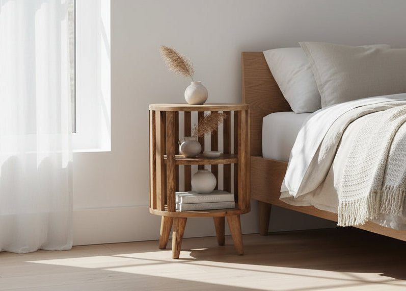 Nightstands