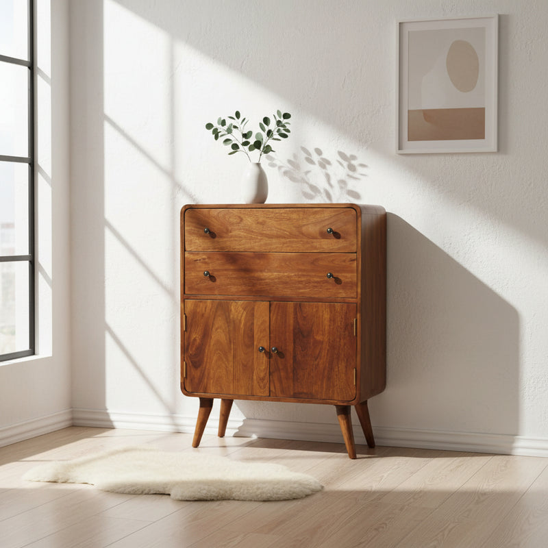 Sideboards