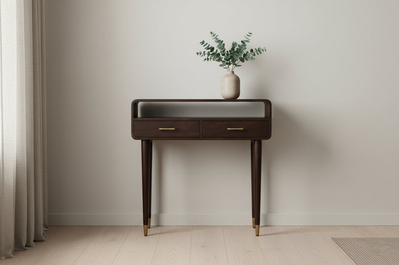 Side Tables